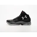 Кроссовки Under Armour Curry 2 - 43344