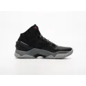 Кроссовки Under Armour Curry 2 - 43344