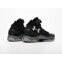 Кроссовки Under Armour Curry 2 - 43344