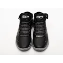 Кроссовки Under Armour Curry 2 - 43344