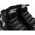 Кроссовки Under Armour Curry 2 - 43344