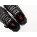 Кроссовки Under Armour Curry 2 - 43344