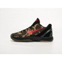 Кроссовки Nike Kobe 6 - 42762