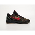 Кроссовки Nike Kobe 6 - 42762