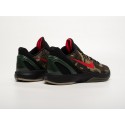 Кроссовки Nike Kobe 6 - 42762