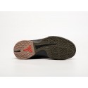 Кроссовки Nike Kobe 6 - 42762