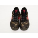 Кроссовки Nike Kobe 6 - 42762