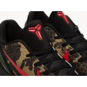 Кроссовки Nike Kobe 6 - 42762