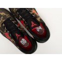 Кроссовки Nike Kobe 6 - 42762