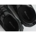Кроссовки Columbia - 45495