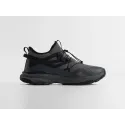 Кроссовки Columbia - 45495
