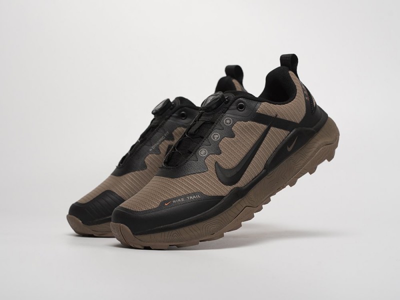 Кроссовки Nike Wildhorse 8 - 41153