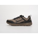 Кроссовки Nike Wildhorse 8 - 41153