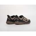Кроссовки Nike Wildhorse 8 - 41153