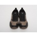 Кроссовки Nike Wildhorse 8 - 41153