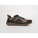 Кроссовки Nike Wildhorse 8 - 41153