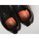 Кроссовки Nike Wildhorse 8 - 41153