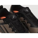 Кроссовки Nike Wildhorse 8 - 41153
