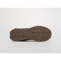 Кроссовки Nike Wildhorse 8 - 41153