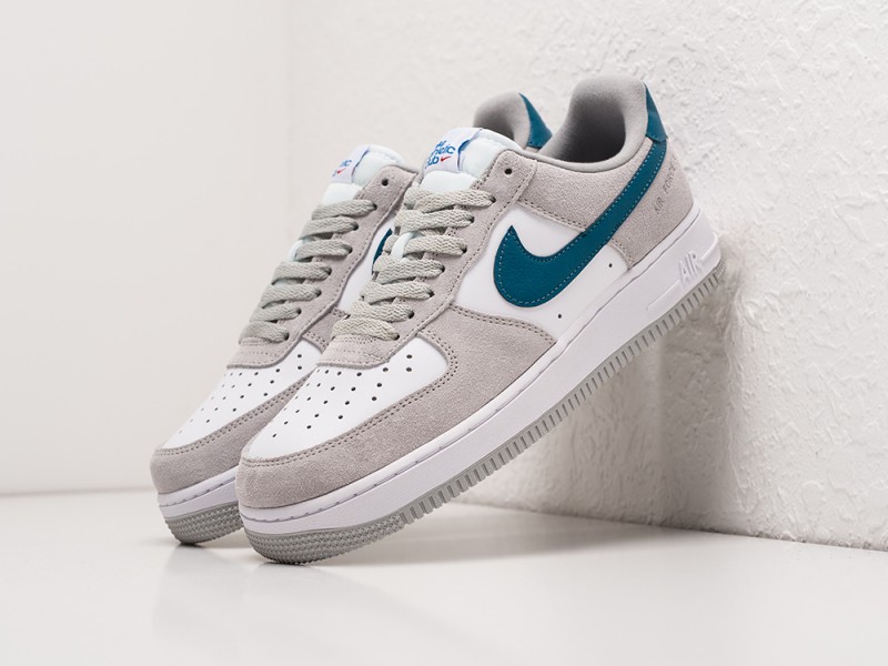Кроссовки Nike Air Force 1 Low - 29659