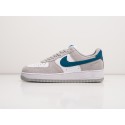 Кроссовки Nike Air Force 1 Low - 29659