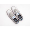 Кроссовки Nike Air Force 1 Low - 29659