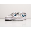 Кроссовки Nike Air Force 1 Low - 29659