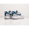 Кроссовки Nike Air Force 1 Low - 29659