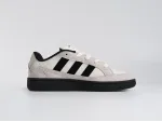 Кроссовки Adidas Wcard - 43231