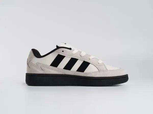 Кроссовки Adidas Wcard - 43231