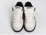 Кроссовки Adidas Wcard - 43231