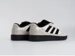 Кроссовки Adidas Wcard - 43231