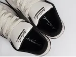Кроссовки Adidas Wcard - 43231