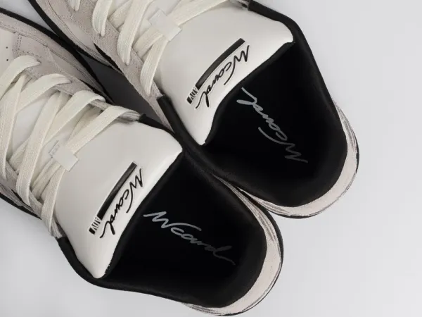 Кроссовки Adidas Wcard - 43231