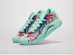 Кроссовки Nike Jordan Zion 3 - 40412