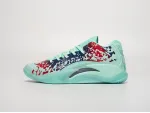 Кроссовки Nike Jordan Zion 3 - 40412