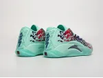 Кроссовки Nike Jordan Zion 3 - 40412