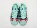 Кроссовки Nike Jordan Zion 3 - 40412