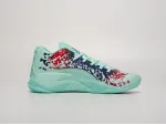 Кроссовки Nike Jordan Zion 3 - 40412