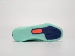 Кроссовки Nike Jordan Zion 3 - 40412