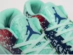 Кроссовки Nike Jordan Zion 3 - 40412