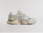 Кроссовки New Balance 9060 - 46300