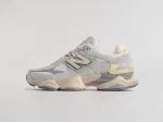 Кроссовки New Balance 9060 - 46300