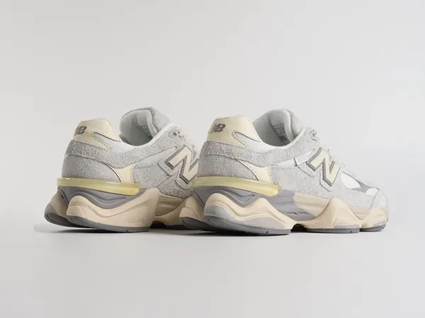 Кроссовки New Balance 9060 - 46300