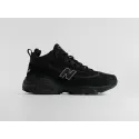 Кроссовки New Balance 1000 Mid - 45715