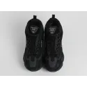 Кроссовки New Balance 1000 Mid - 45715