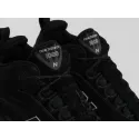 Кроссовки New Balance 1000 Mid - 45715