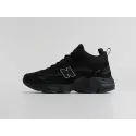 Кроссовки New Balance 1000 Mid - 45715