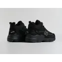Кроссовки New Balance 1000 Mid - 45715