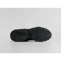 Кроссовки New Balance 1000 Mid - 45715